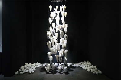 1656500132998557.jpg 05.jpg