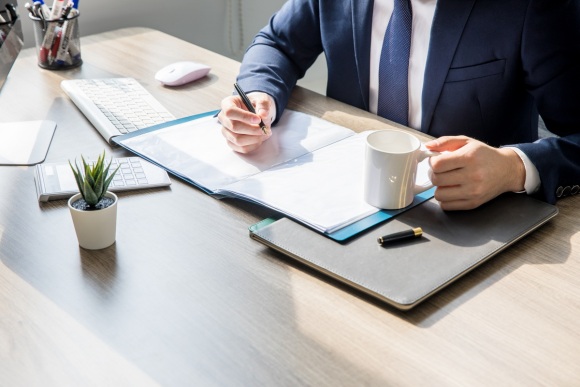 口头协议的投资者受法律保护吗