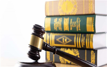 如何弄国际驾照