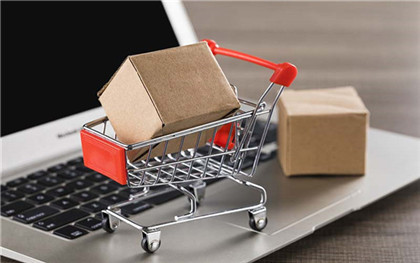 国际驾照到期怎么办