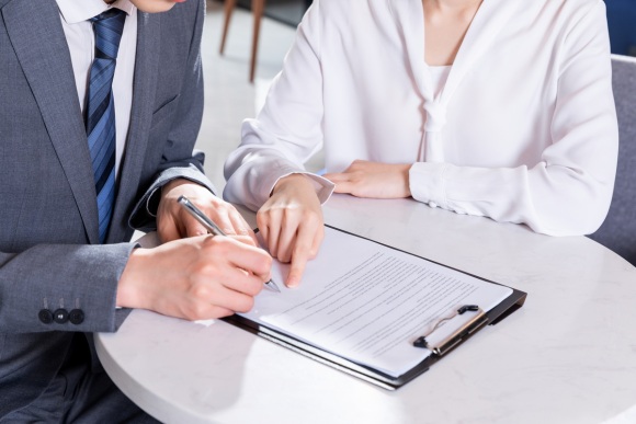 口头约定的劳动合同有效吗