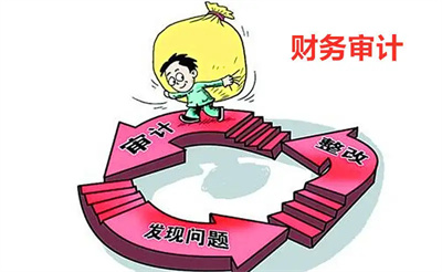 1657018545190934.jpg 07.jpg