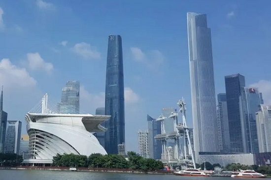 广州会计代理记账公司如何选择? 广州会计代理记账公司如何选择?