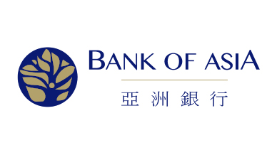 bvi亚洲银行开户