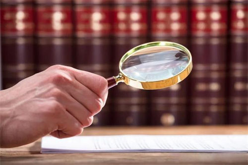 1660873742106837.jpg 01.jpg