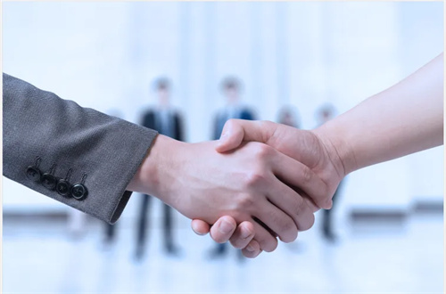 1660892795196450.jpg 07.jpg