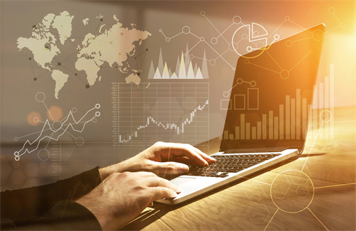 1660893242104877.jpg 04.jpg