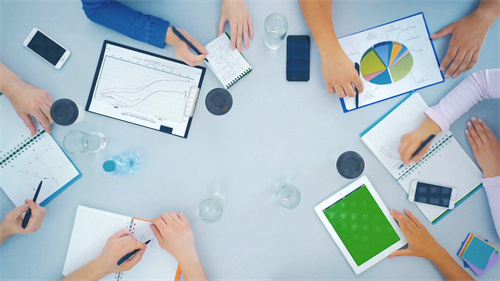 1661167909194443.jpg 03.jpg