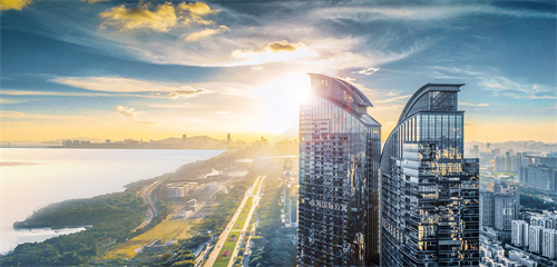 1661243828148927.jpg 06.jpg