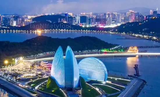 珠海小微企业如何选择代理记账有那些好处