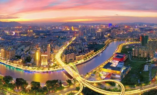 江门财务会计记账一个月收费多少钱 江门代理记账公司一个月收费多少呢?