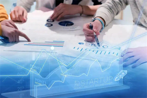 1661845209144415.jpg 08.jpg