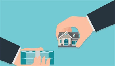 1661909345128552.jpg 09.jpg