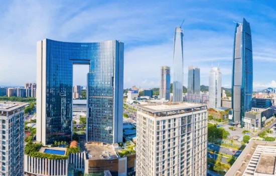 东莞找代理记账公司处理有哪些好处