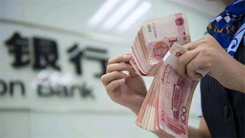 1662453979218668.jpg 11.jpg