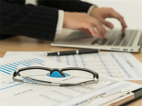 1662469966194617.jpg 11.jpg