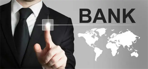 香港银行开户条件最新要求 香港银行开户条件最新要求