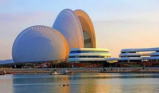 珠海公司代理记账收费标准有哪些 珠海公司代理记账收费标准有哪些