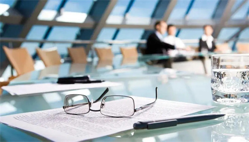 揭阳代理记账委托公司做账流程 揭阳代理记账委托公司做账流程