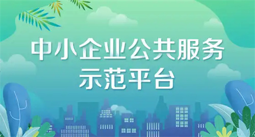 1663401219135433.jpg 14.jpg