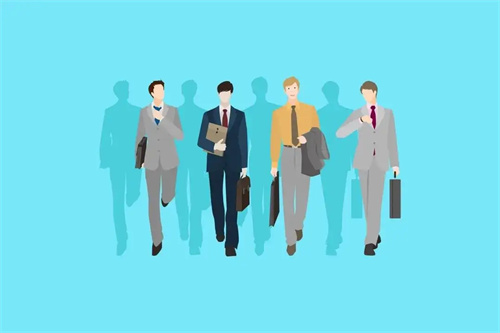 1663401233109985.jpg 09.jpg