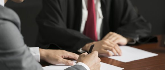 2020上海小微企业优惠政策