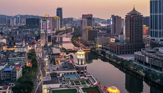 中山代理记账一般怎么找公司