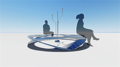 1663724737167735.jpg 10.jpg