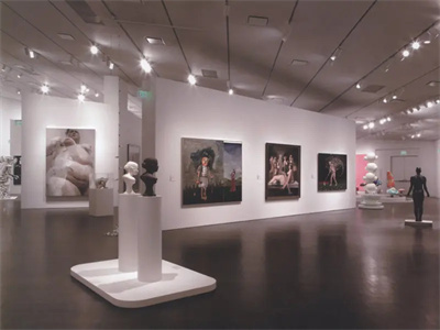 1663724779189112.jpg 02.jpg