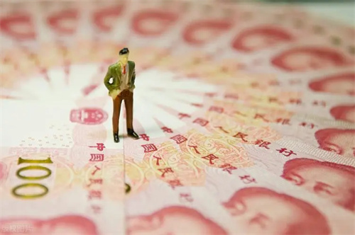 代理记账公司费用一般是多少？