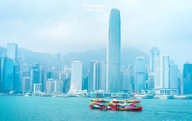 广州有没有代理香港银行开户机构