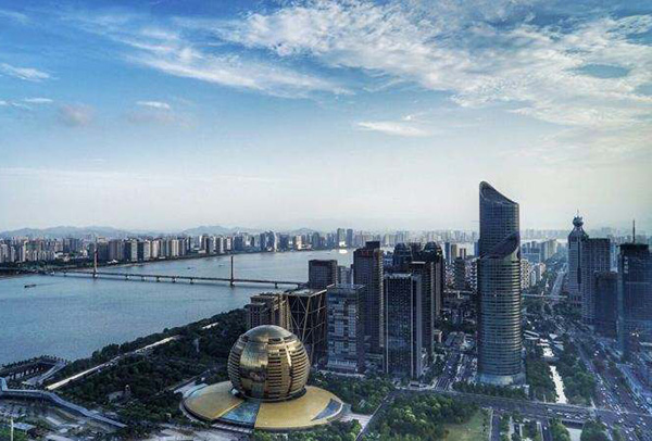 怎么找靠谱的代理香港银行开户公司