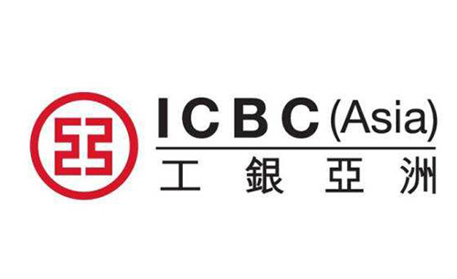 选择在工银亚洲银行开户有哪些优势?