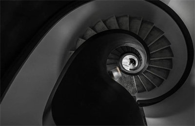 1666944022186895.jpg 12.jpg