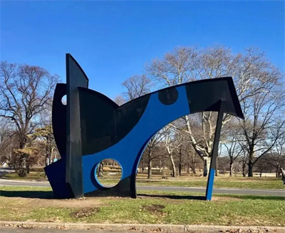 1666944030503040.jpg 13.jpg