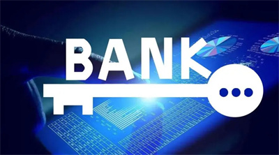 在香港公司成立后怎么选择开户行? 在香港公司成立后怎么选择开户行?