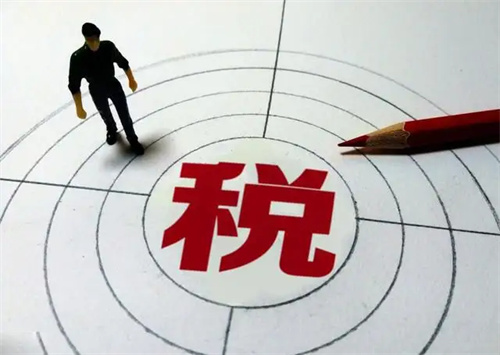 公司代理记账零申报一个月的费用？