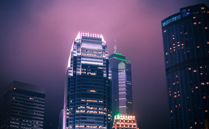 香港公司开户一定要亲自去吗?