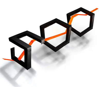 多元文化影响的现代包装设计 多元文化影响的现代包装设计