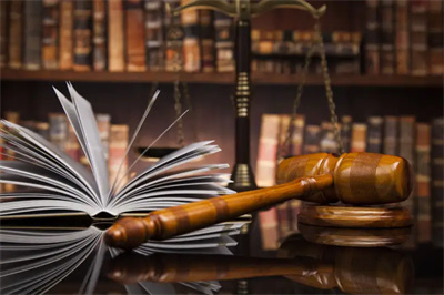 口头合同的法律效力是怎样的？