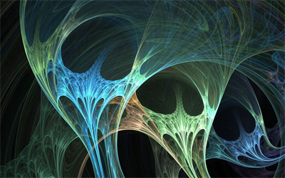 1669255724455717.jpg 11.jpg