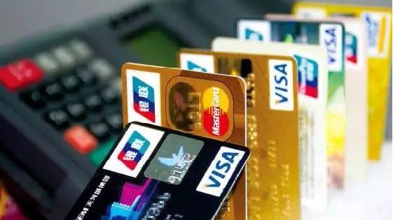 香港银行开户很难开吗?