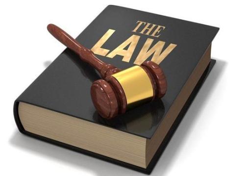 口头合同如何取证?