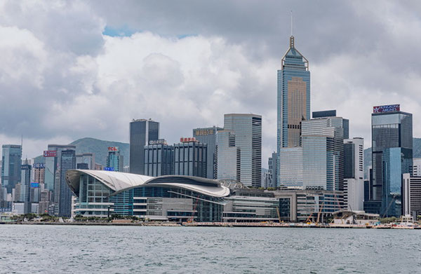 香港银行开户哪家门槛比较低?