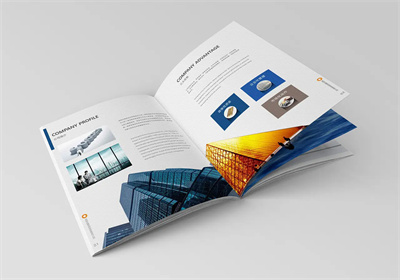 印刷样本文字设计排列方法 印刷样本文字设计排列方法