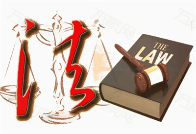 口头合同纠纷管辖异议怎么处理