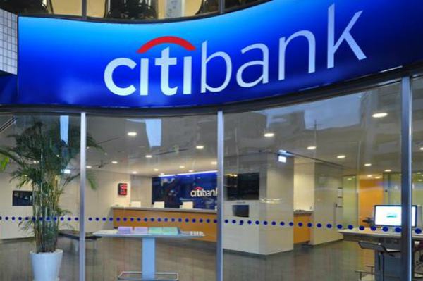 委托香港花旗银行开户代办公司注意事项