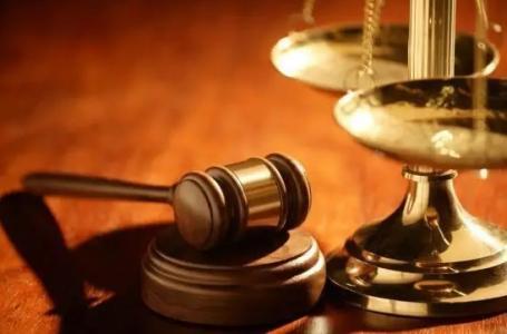 口头合同成立时间是什么时候？