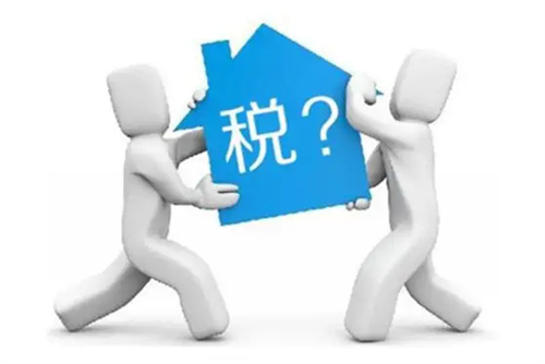 广州中小企业委托代理记账有哪些好处?