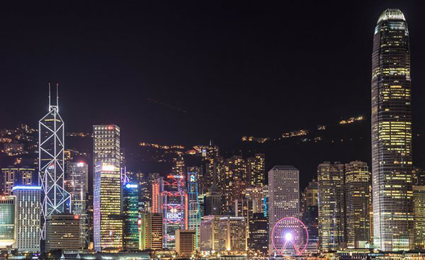 为什么香港大众开户被拒?